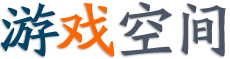 洞察日報